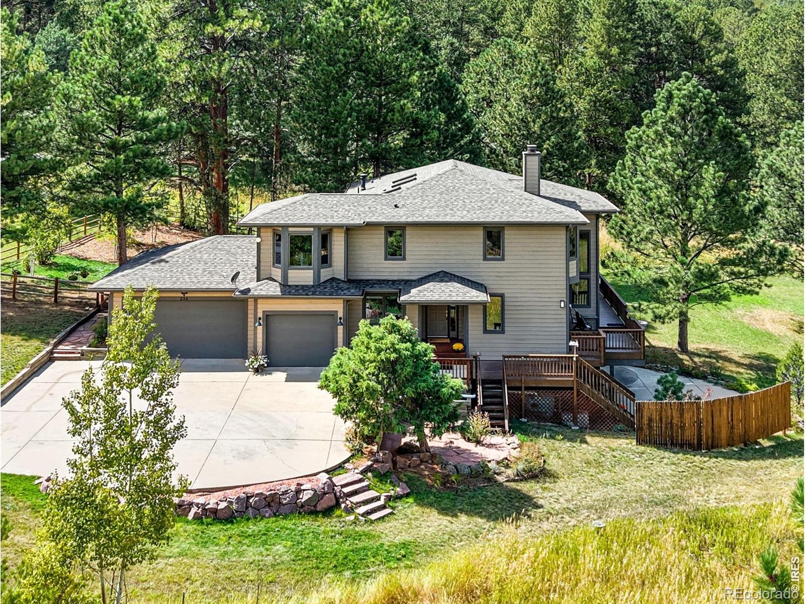 234 Deer Lane