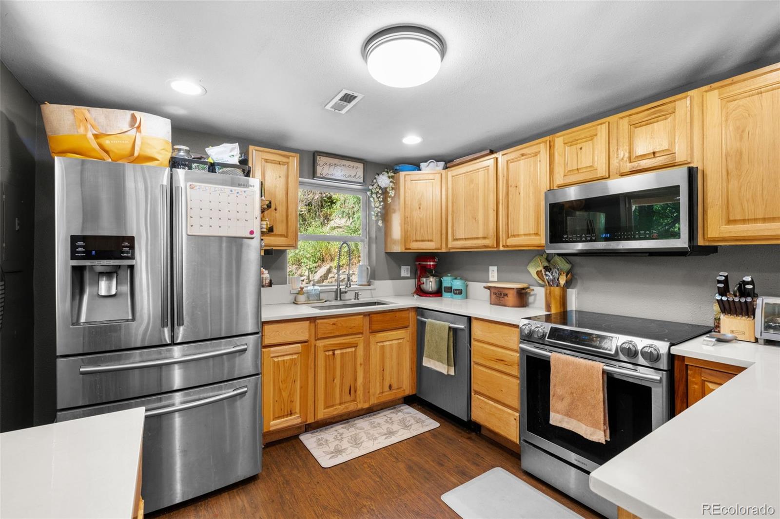 5211 Parmalee Gulch Road