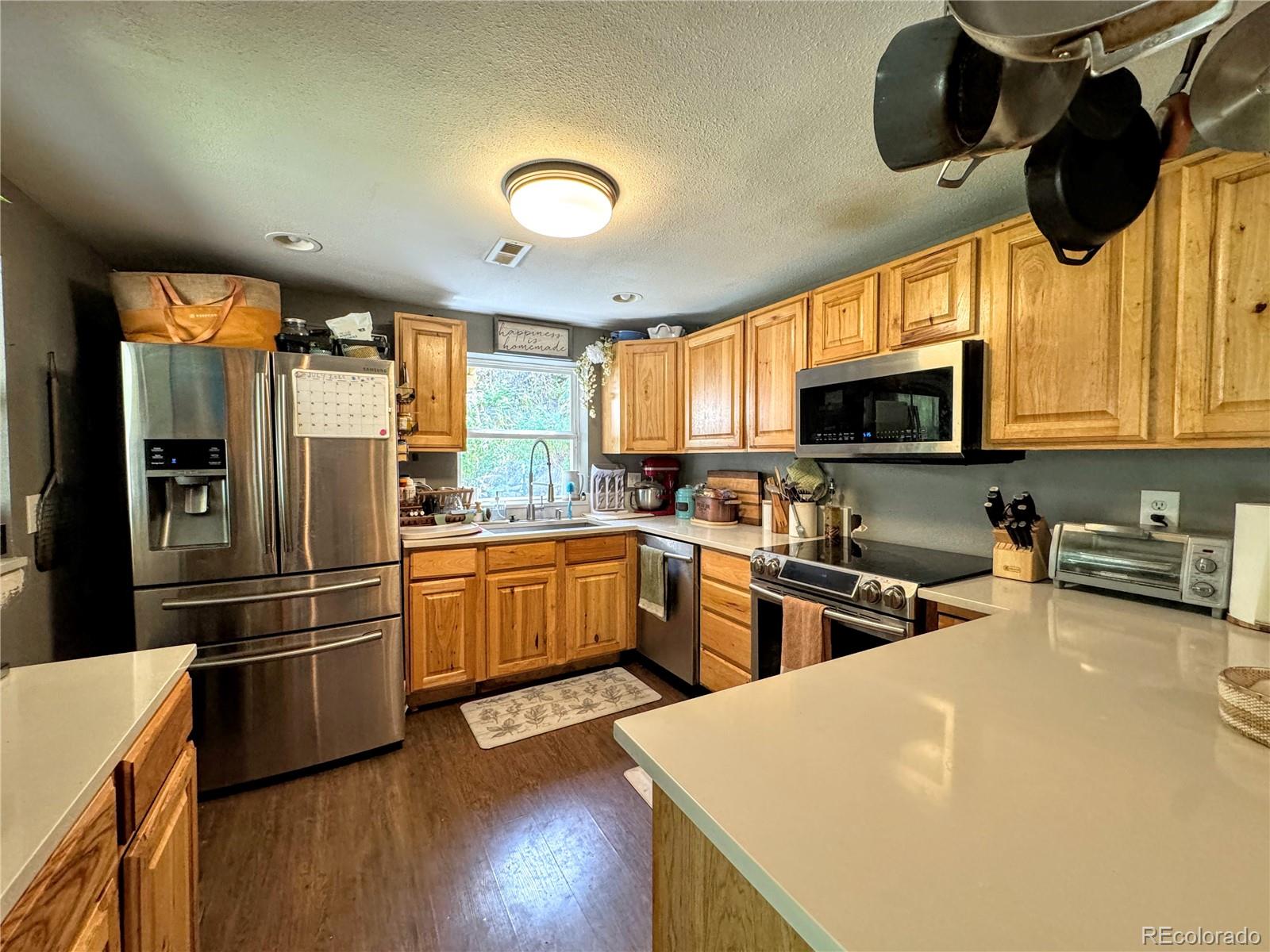 5211 Parmalee Gulch Road