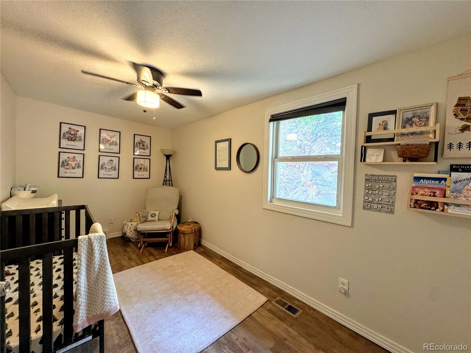 5211 Parmalee Gulch Road