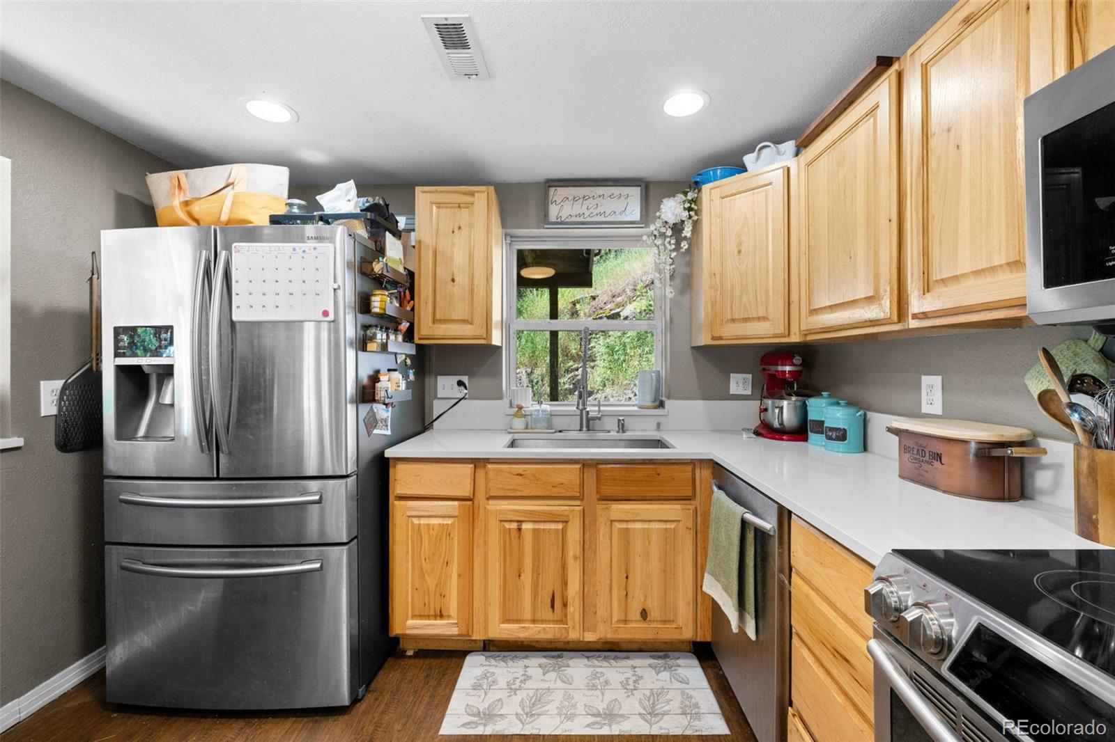 5211 Parmalee Gulch Road