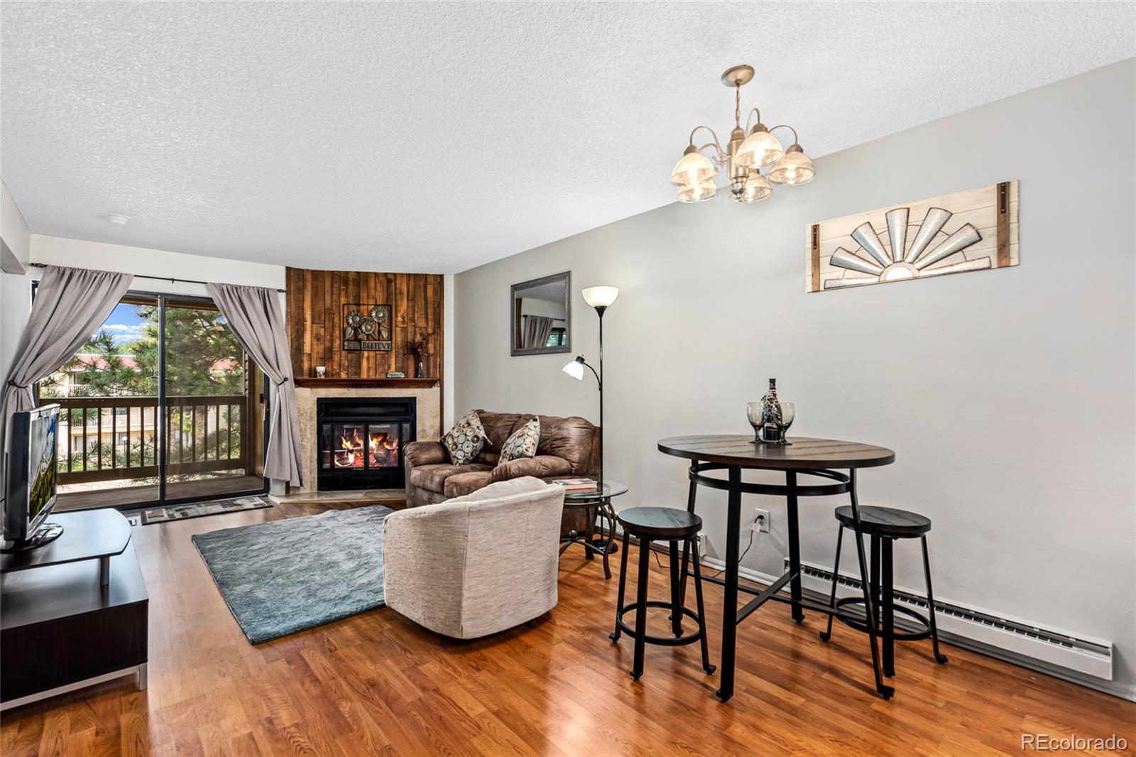 Photo 1 of 25 — 14751 E Tennessee Drive 233, Aurora, CO 80012