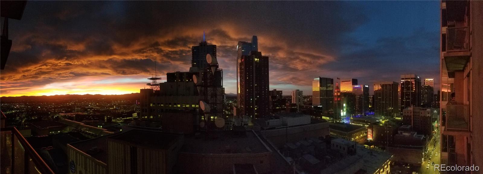 891 14th Street 2205