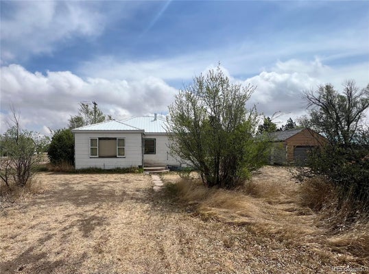 324 ELM ST, ARRIBA, CO 80804 - Image f88799b0bfe1174efbb2d40e488ea28c/3405944593