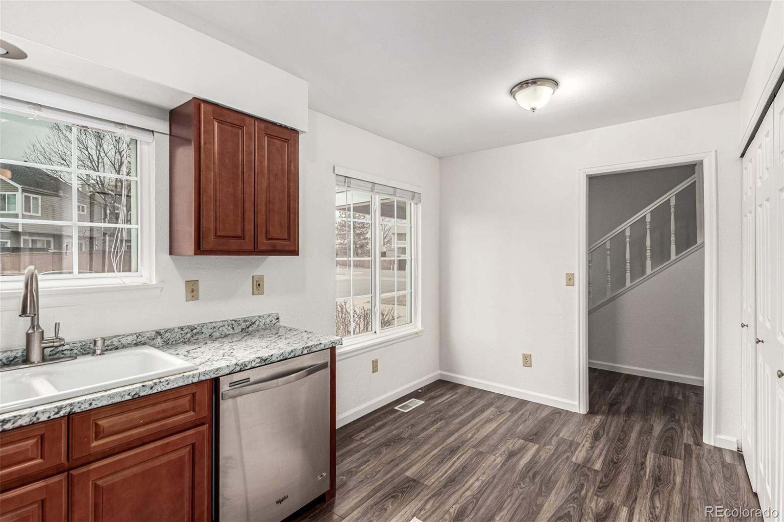 4750 S Dudley Street 41