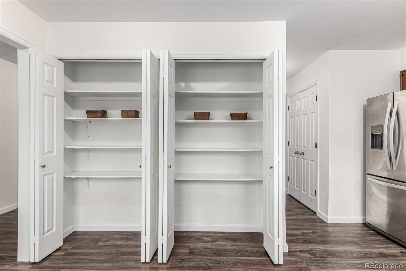 4750 S Dudley Street 41