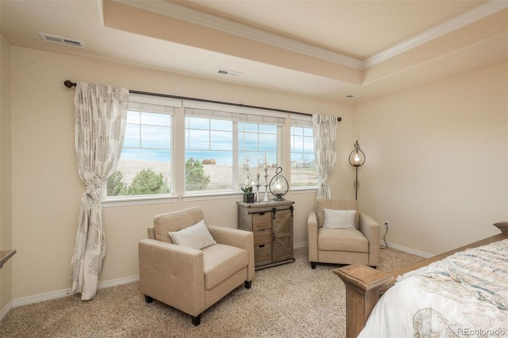 Photo of 5323 E 140th Place, Thornton, CO 80602 (MLS # 7383418)