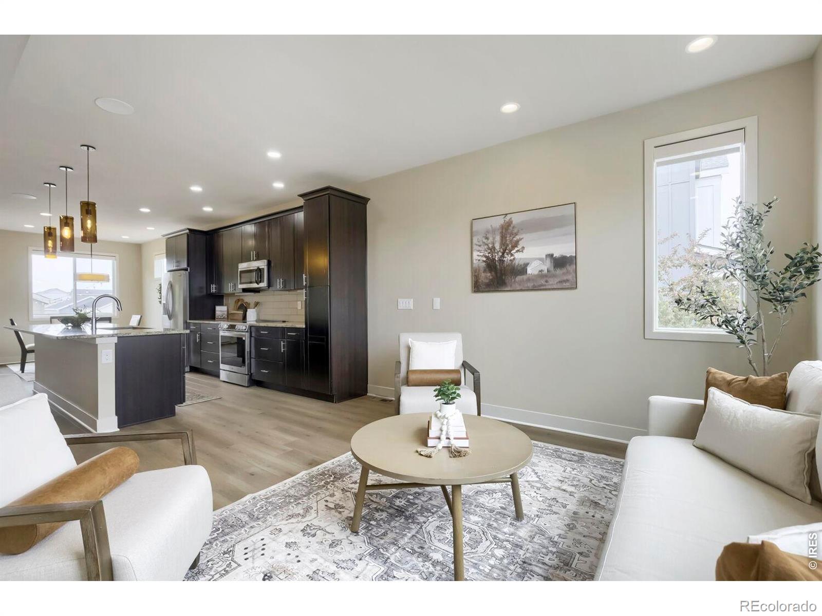 4692 Clear Creek Drive