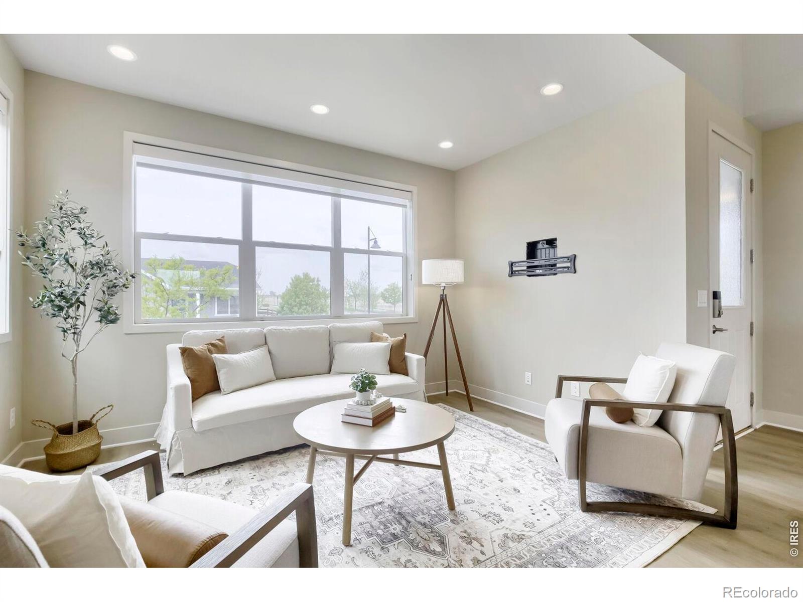 4692 Clear Creek Drive