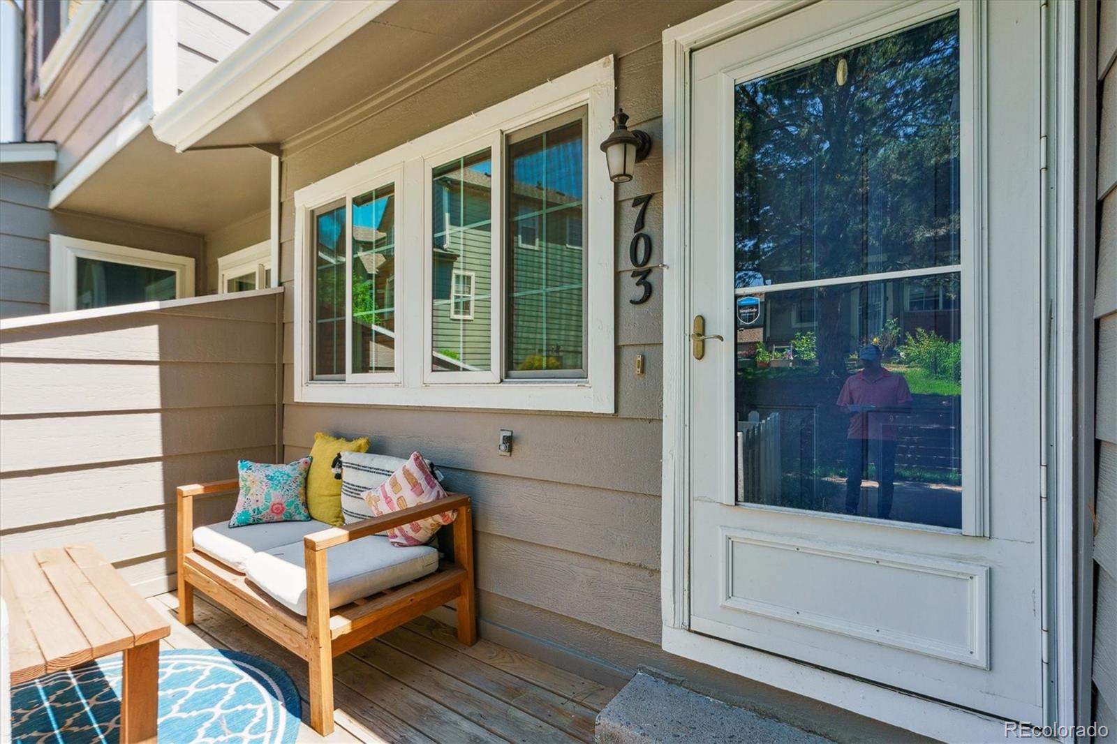 703 S Depew Street, Lakewood, CO, 80226 2 703 S Depew Street
