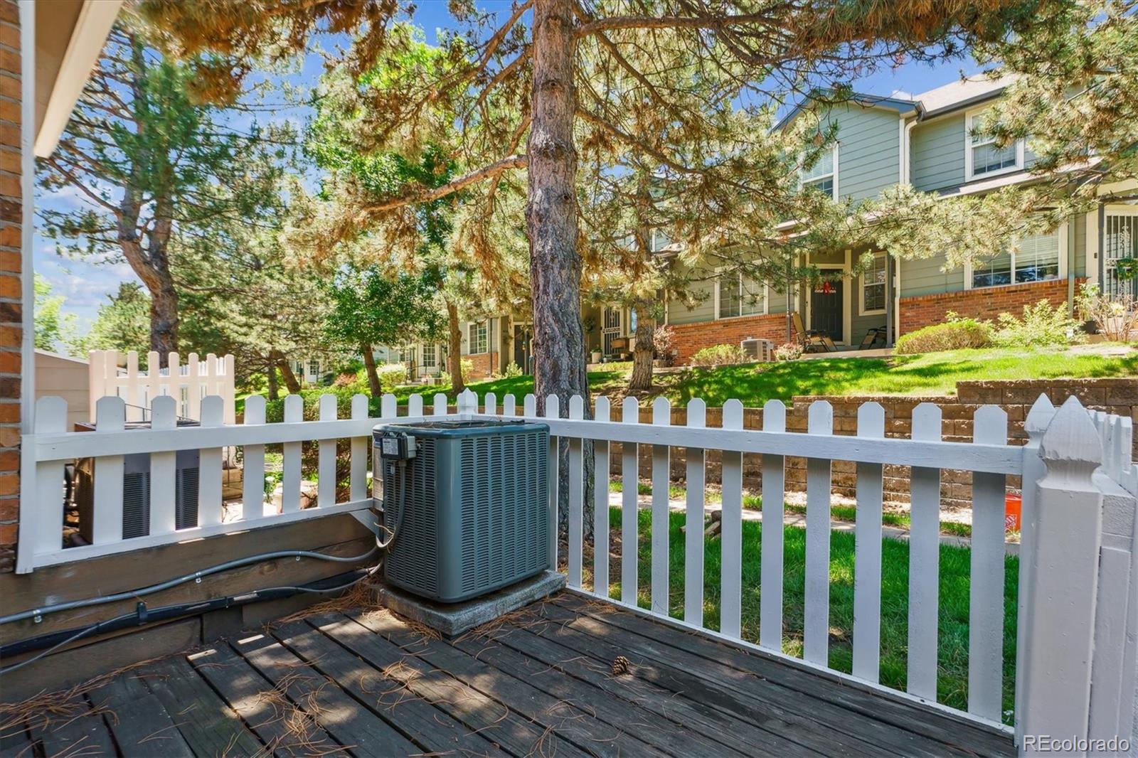 703 S Depew Street, Lakewood, CO, 80226 3 703 S Depew Street