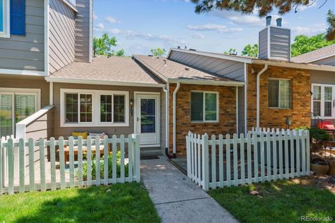 703 S Depew Street Lakewood CO 80226