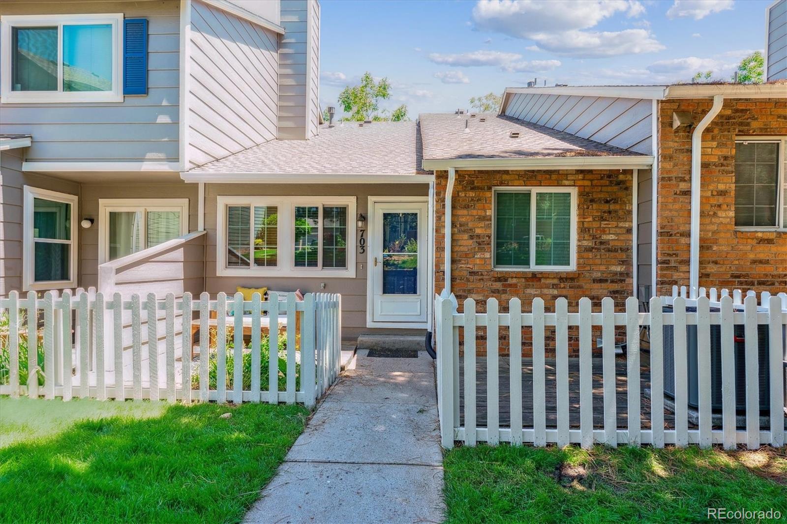703 S Depew Street, Lakewood, CO, 80226 1 703 S Depew Street