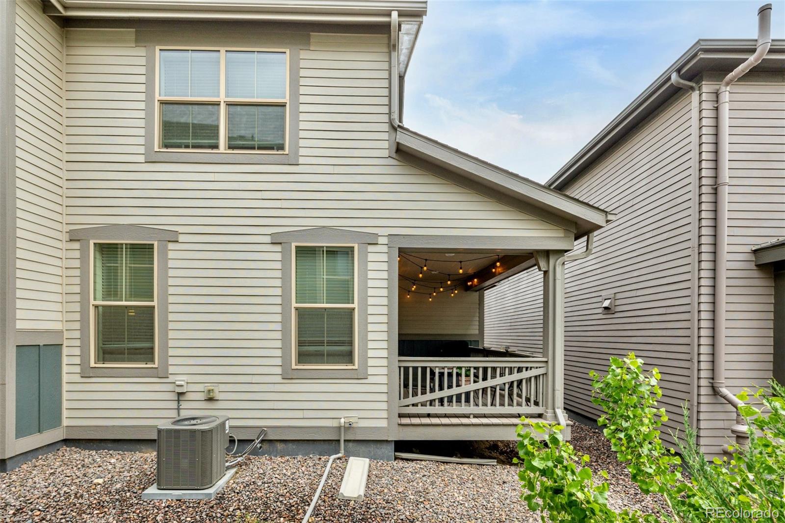 9723 Bennett Peak Street, Littleton, CO, 80125 4 9723 Bennett Peak Street