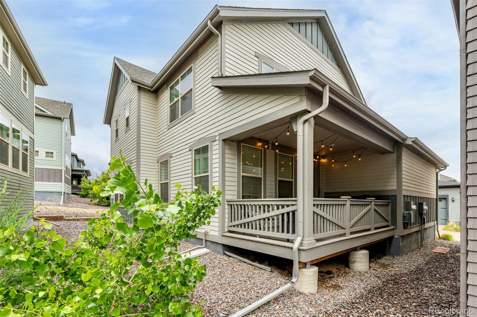 9723 Bennett Peak Street, Littleton, CO, 80125 3 9723 Bennett Peak Street