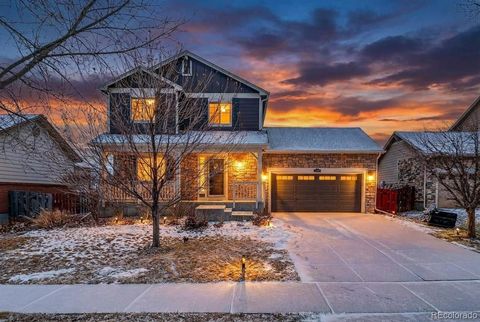 Photo of 26010 E Byers Place, Aurora, CO 80018 (MLS # 2287891)