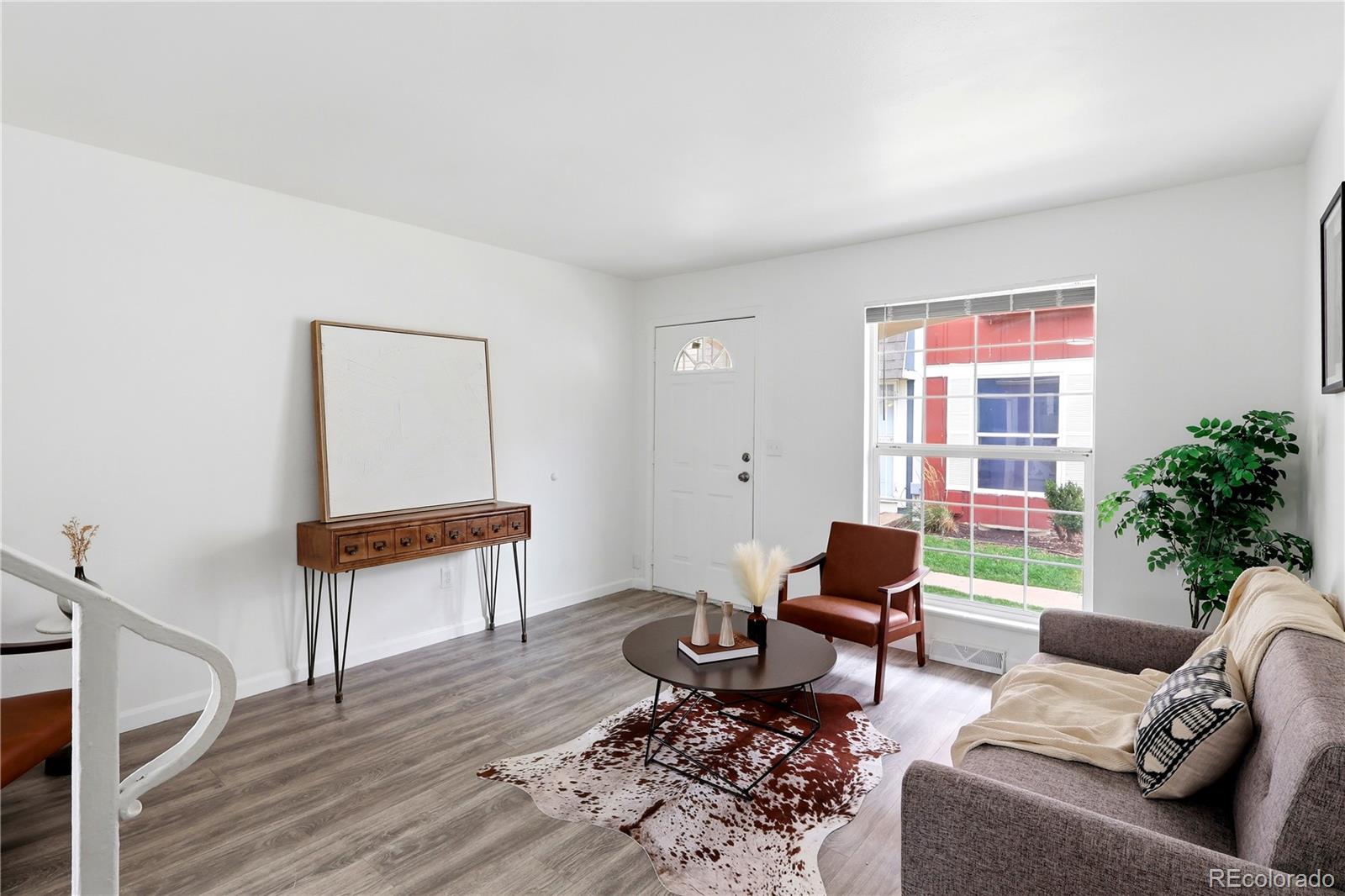 15759 E 13th Place