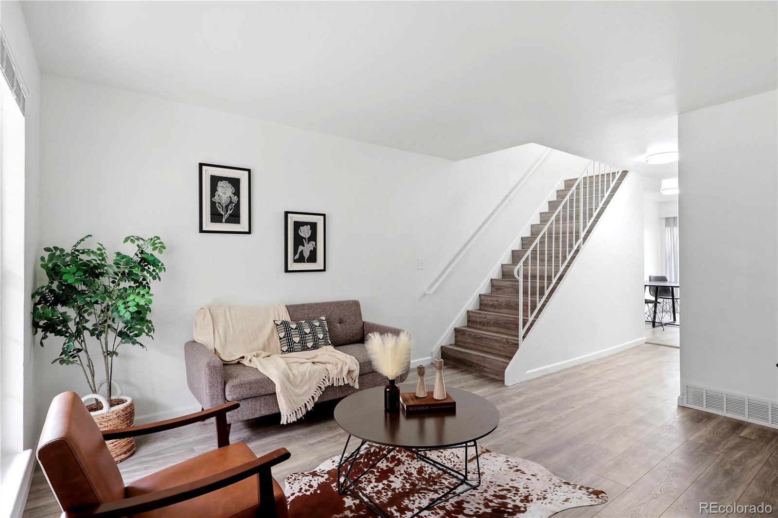 15759 E 13th Place