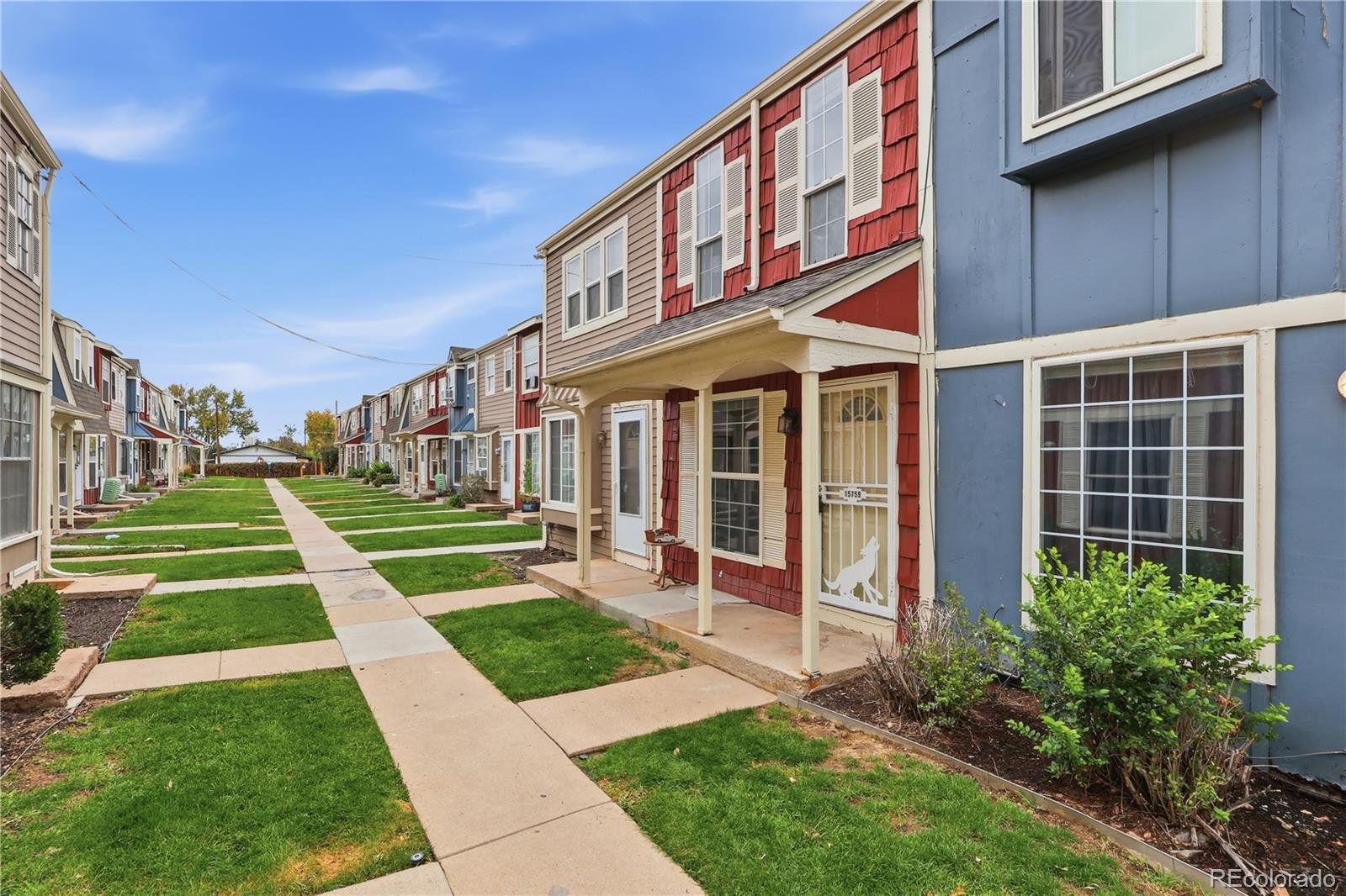 15759 E 13th Place