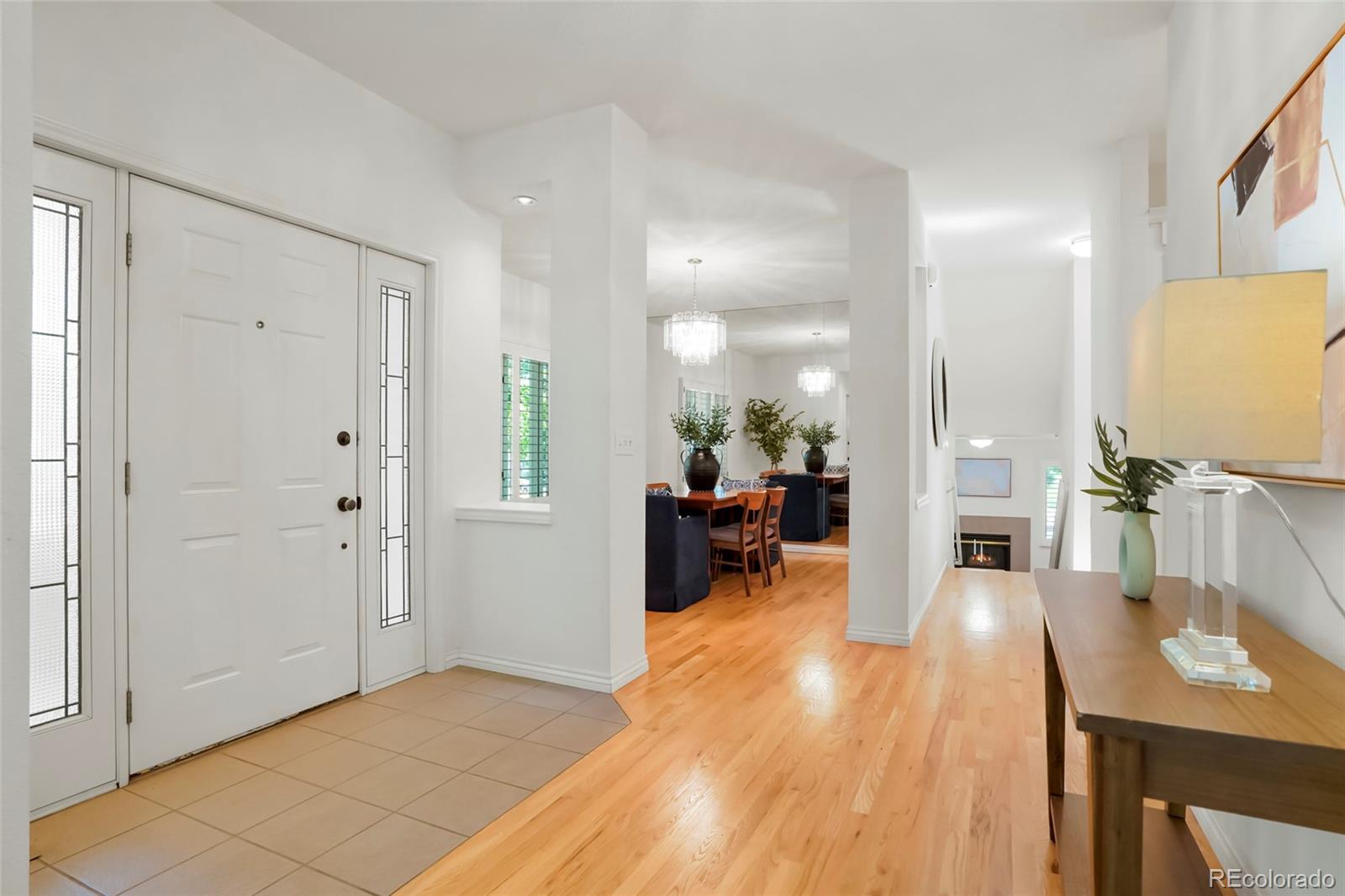 5530 Racquet Lane