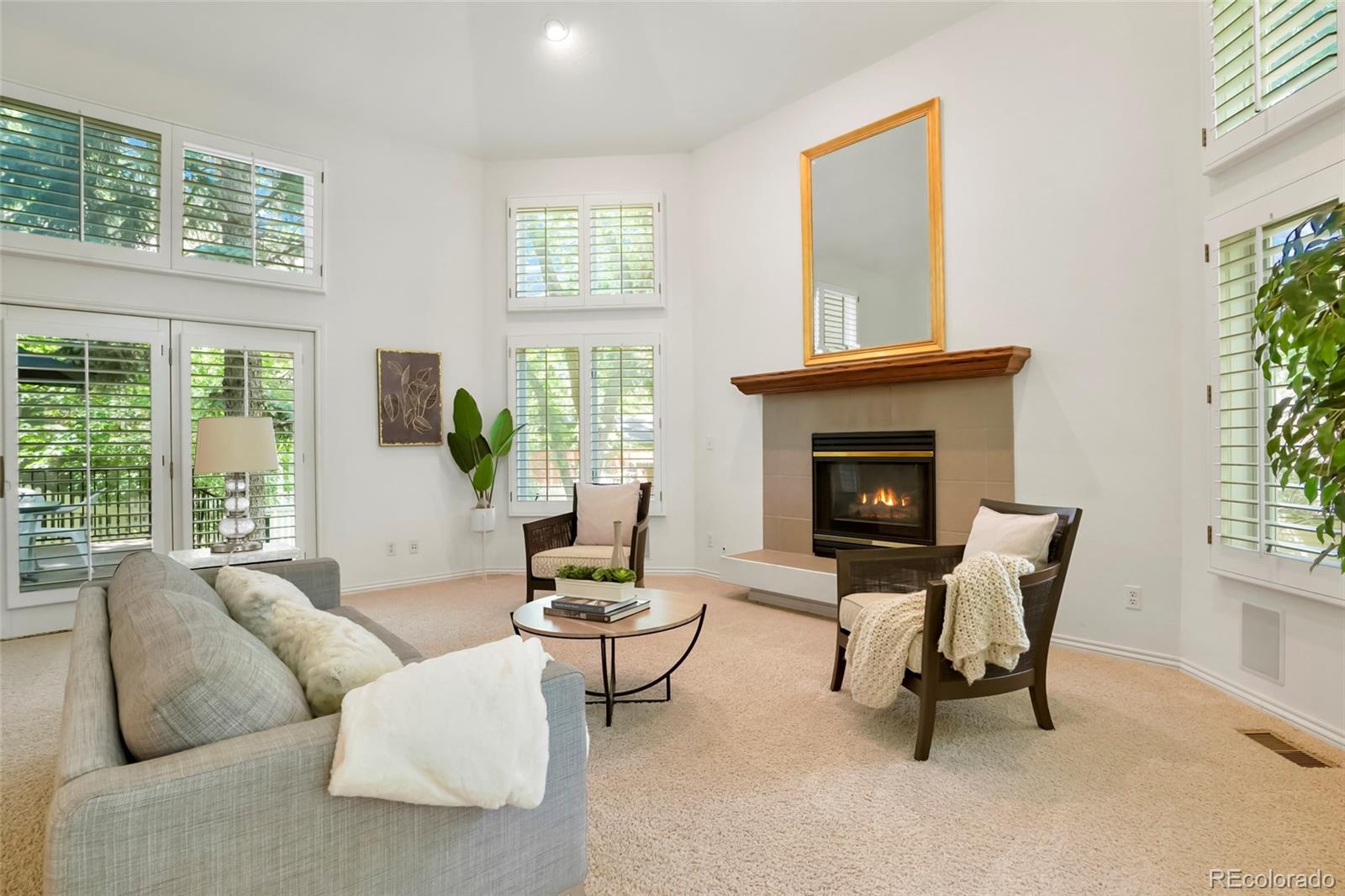 5530 Racquet Lane