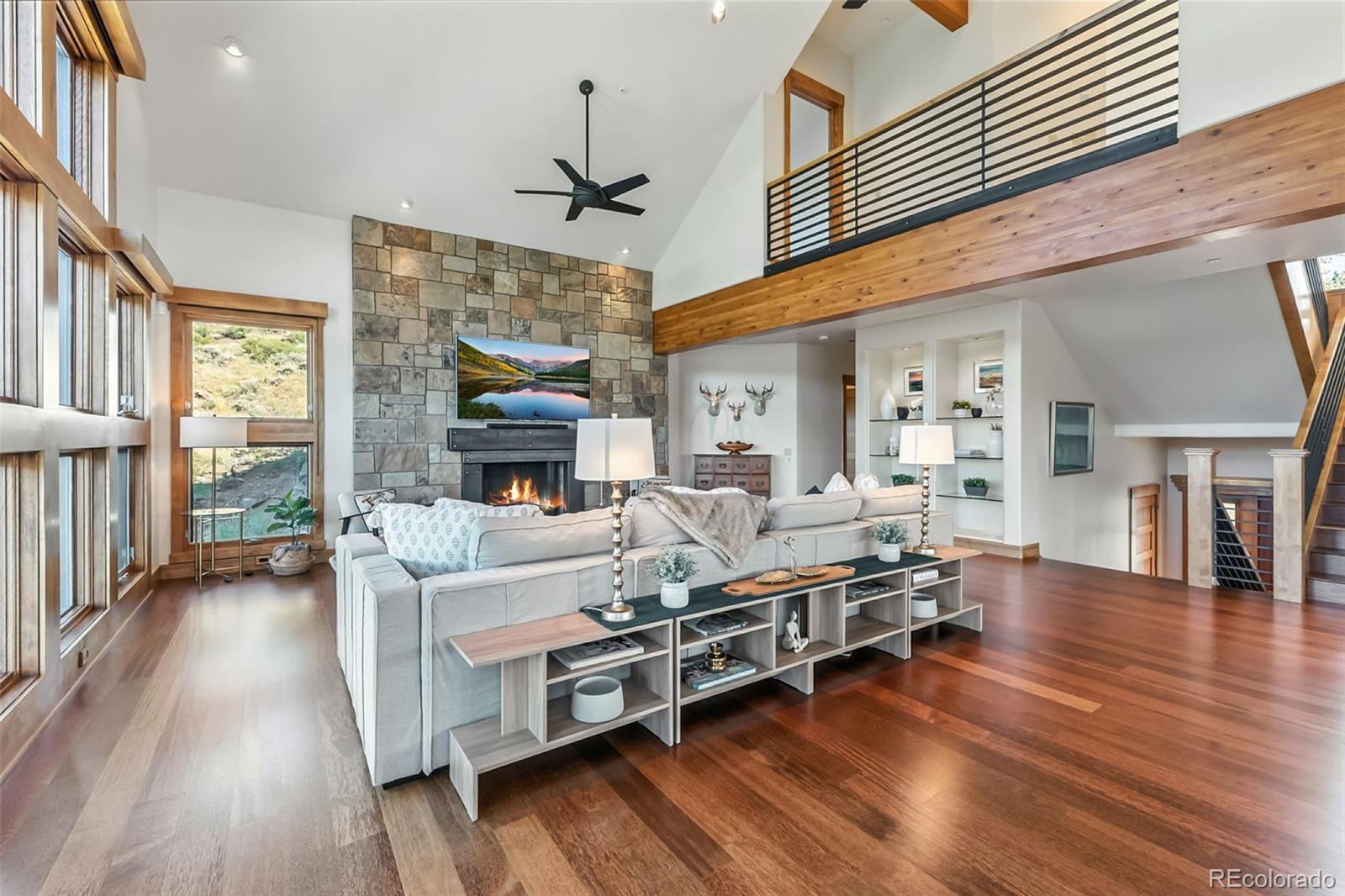 265 High Meadow Drive
