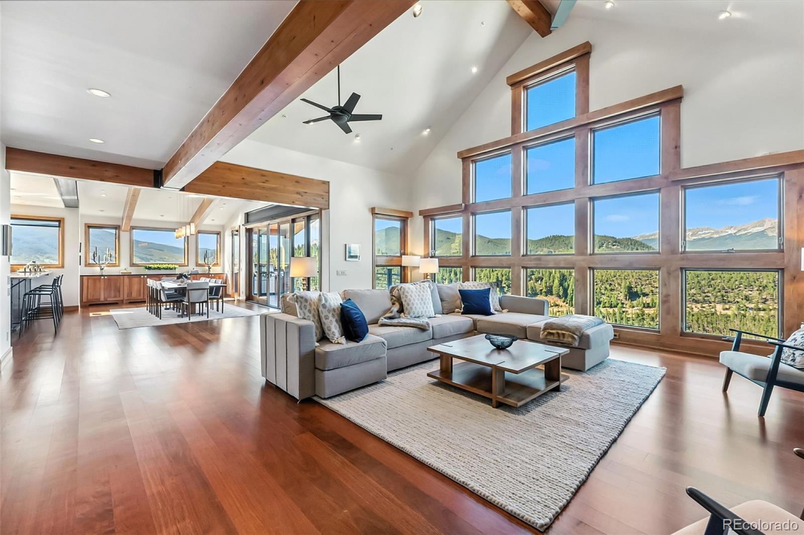 265 High Meadow Drive