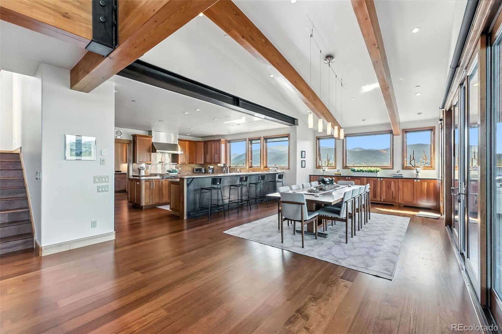 265 High Meadow Drive