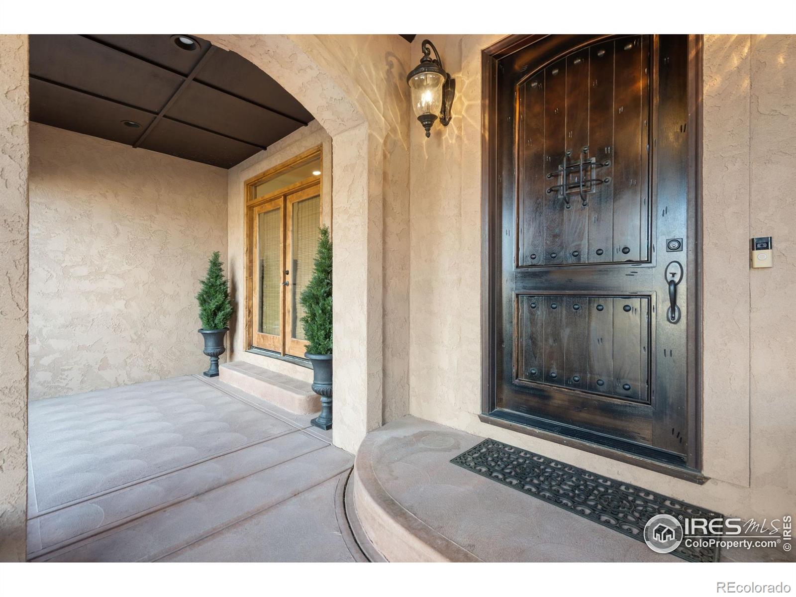 315 Meadowsweet Circle