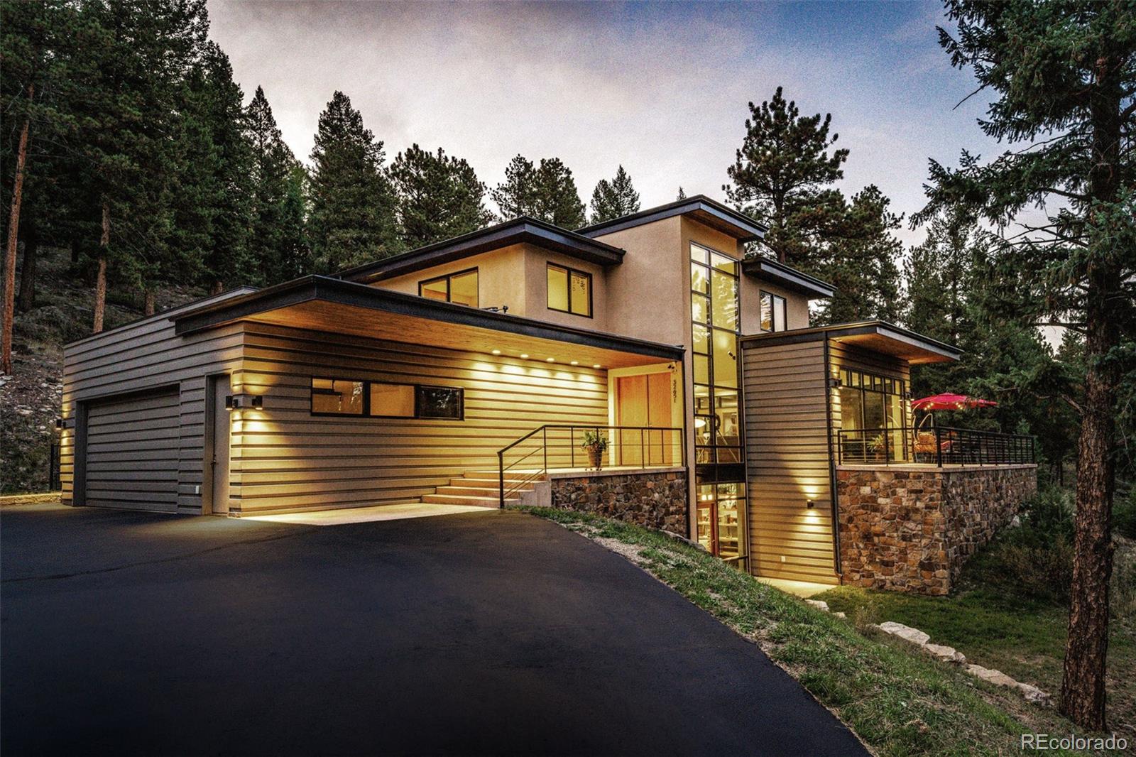 32651 Buffalo Creek Road