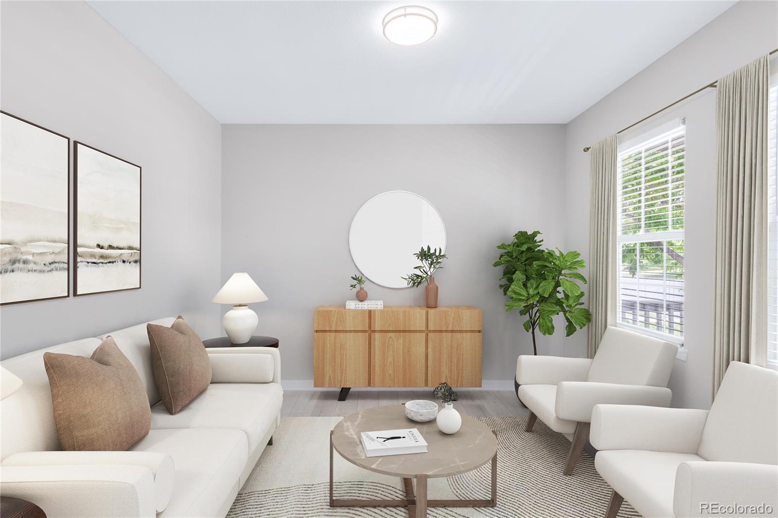 186 S 45th Avenue