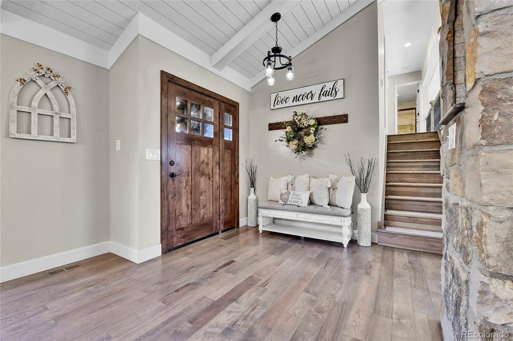 Photo of 7704 S Pontiac Court, Centennial, CO 80112 (MLS # 2517102)