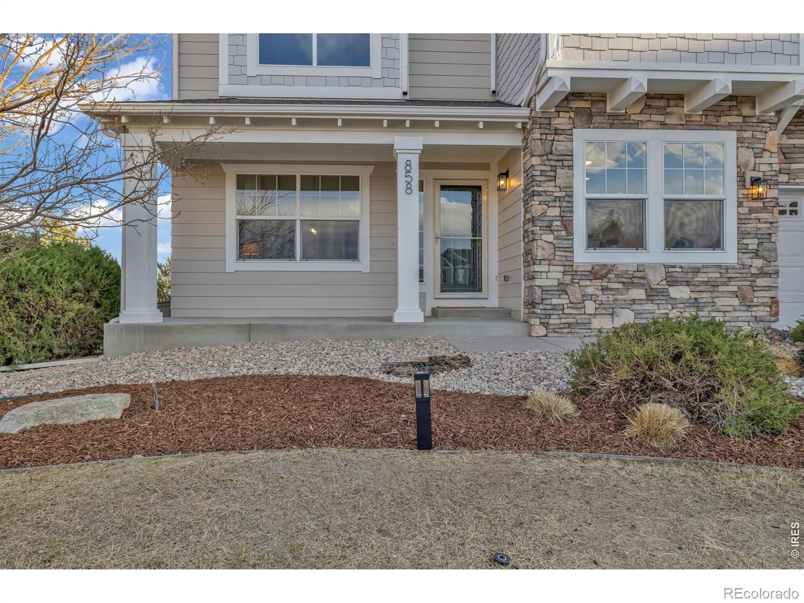 858 Dutton Court