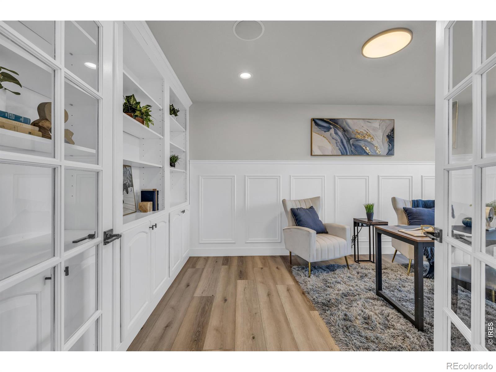 858 Dutton Court