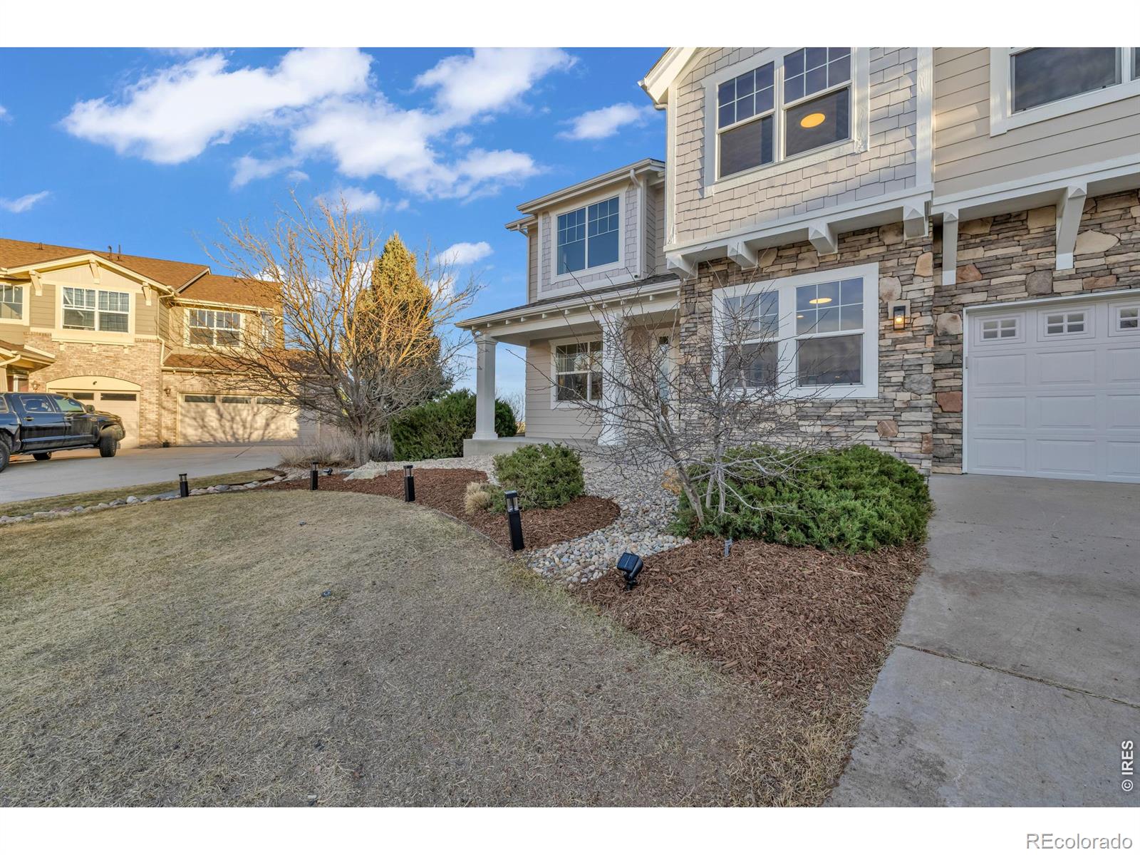 858 Dutton Court