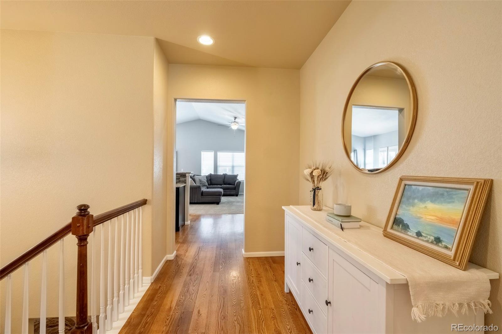 8229 Hardwood Circle