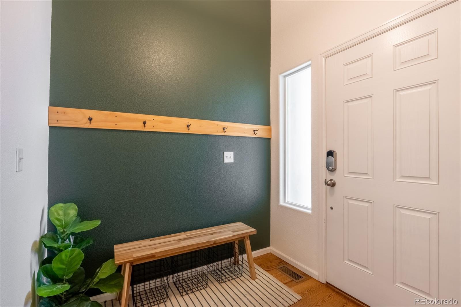 8229 Hardwood Circle