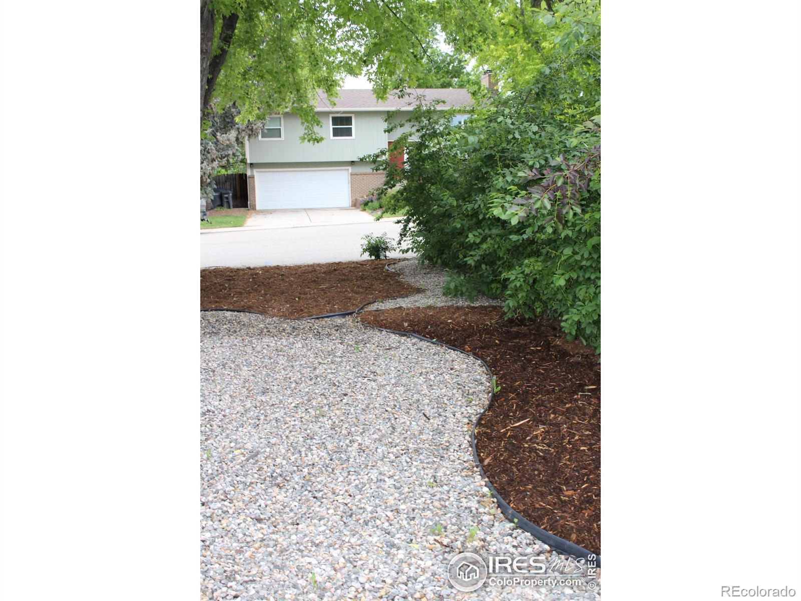 1714 Zeus Drive, Lafayette, CO, 80026 3 1714 Zeus Drive