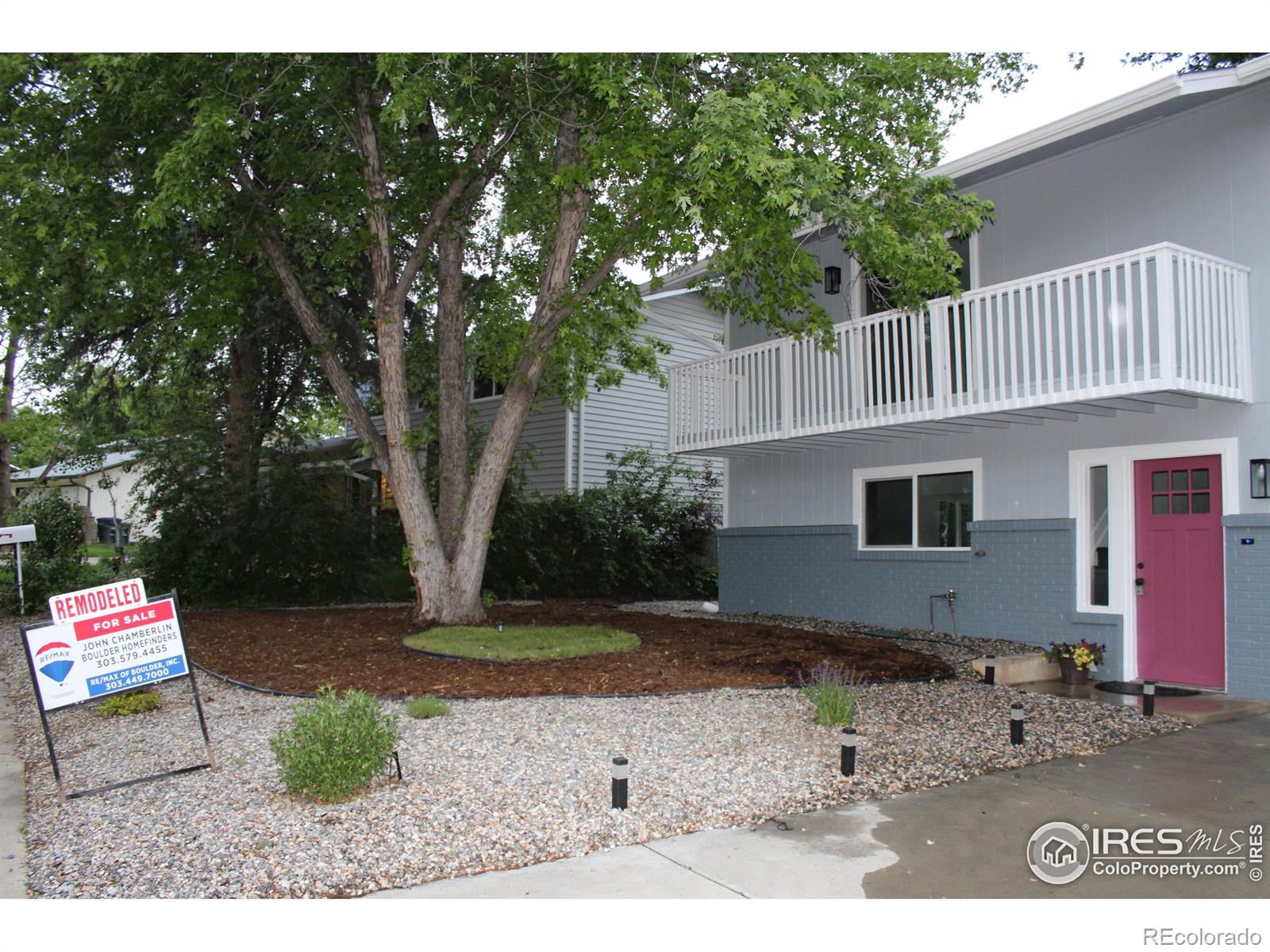 1714 Zeus Drive, Lafayette, CO, 80026 1 1714 Zeus Drive