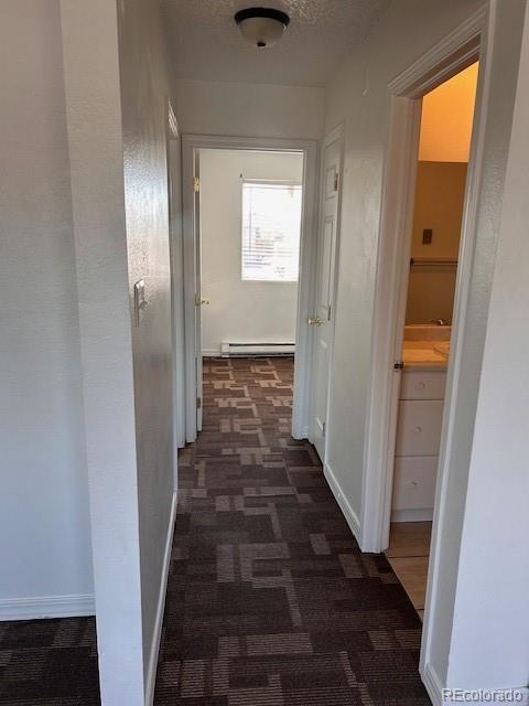 126 2nd Street