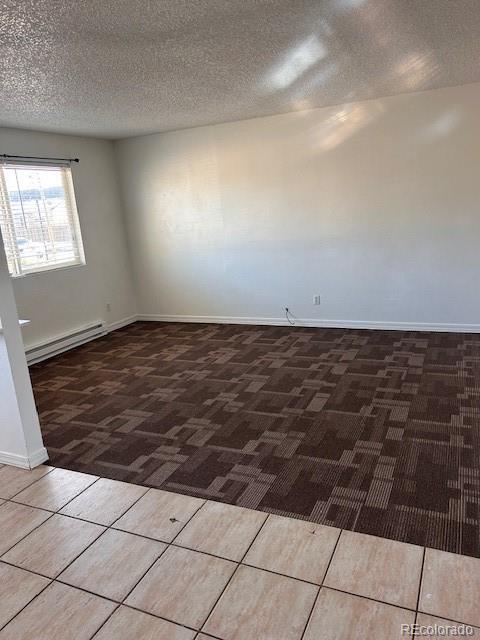 126 2nd Street