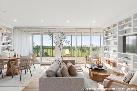 Photo of 1201 N Williams Street #10B, Denver, CO 80218 (MLS # 7560306)