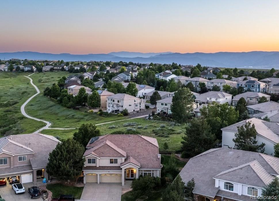 10085 Charissglen Court