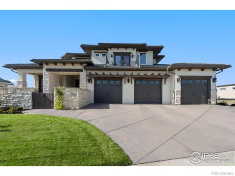 2770 Heron Lakes Parkway, Berthoud, CO 80513 - MLS#: IR1023666