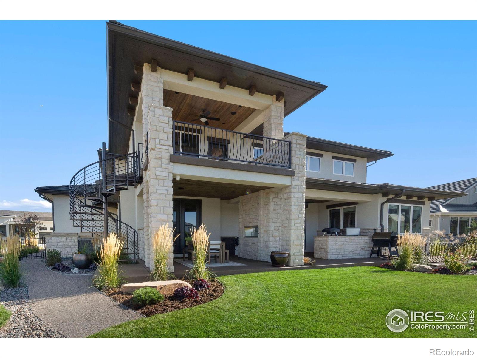2770 Heron Lakes Parkway