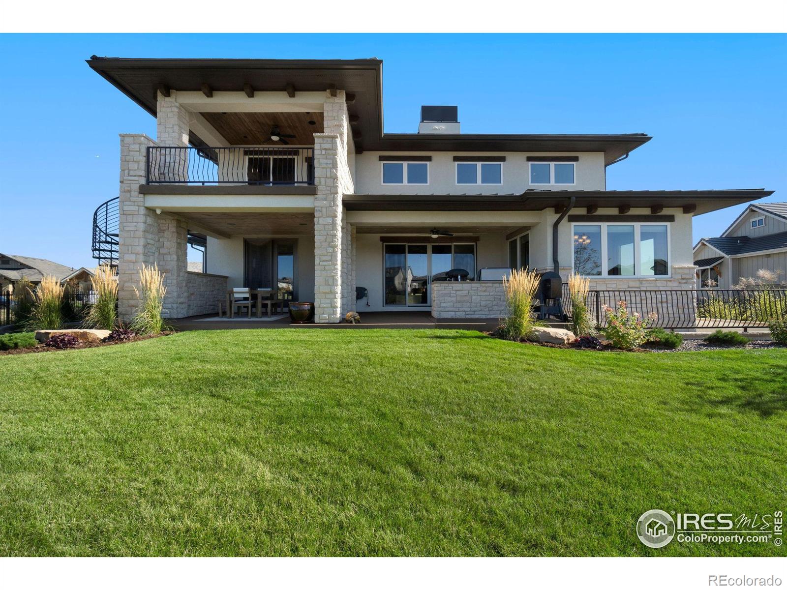 2770 Heron Lakes Parkway