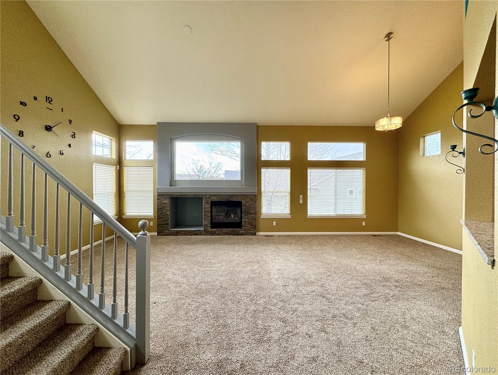 20532 E Lake Circle