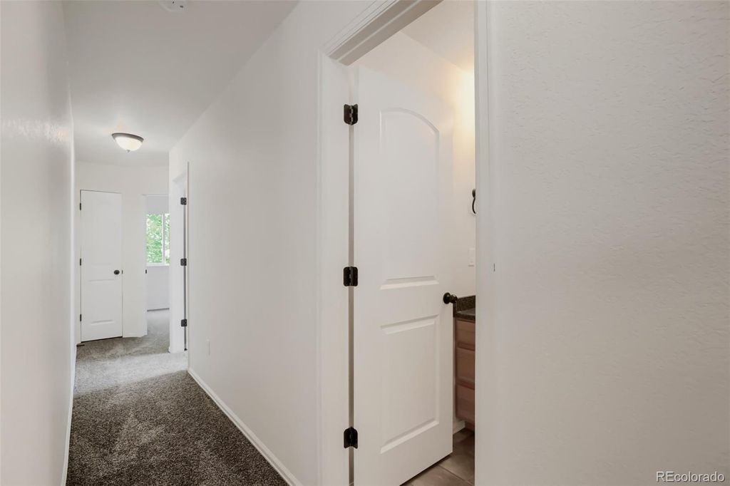 Photo of 8616 16th Street, Greeley, CO 80634 (MLS # 4395466)