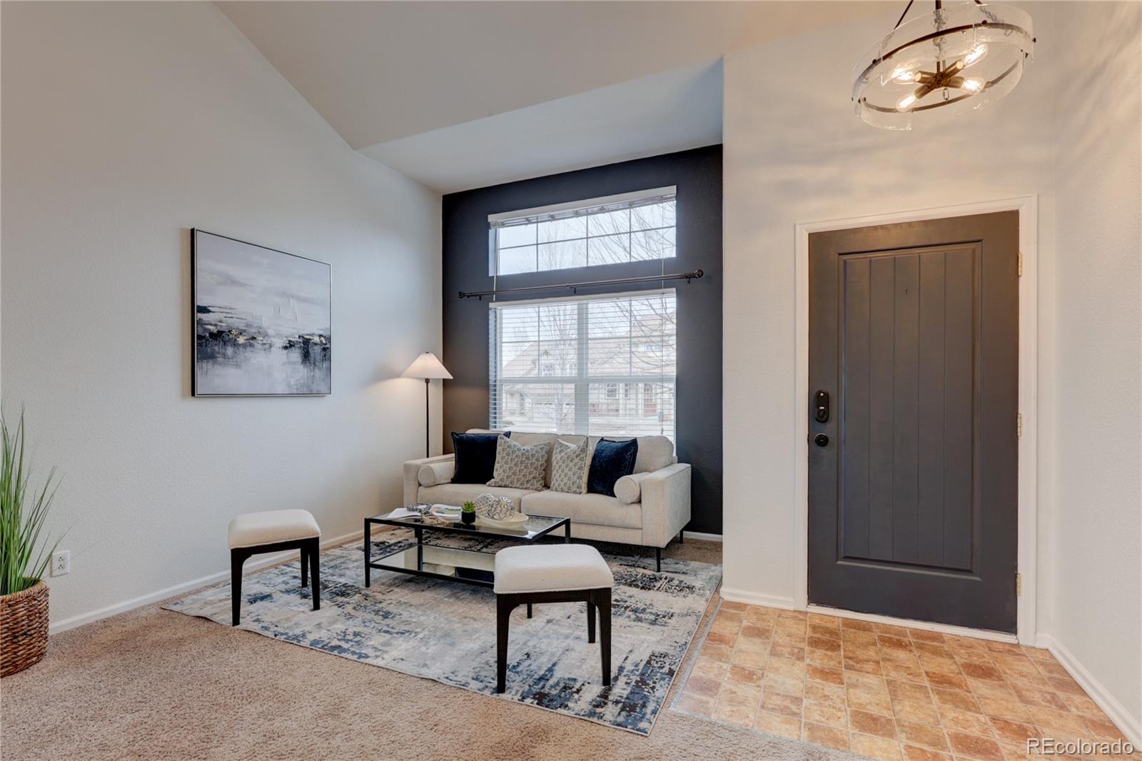 6141 S Richfield Court