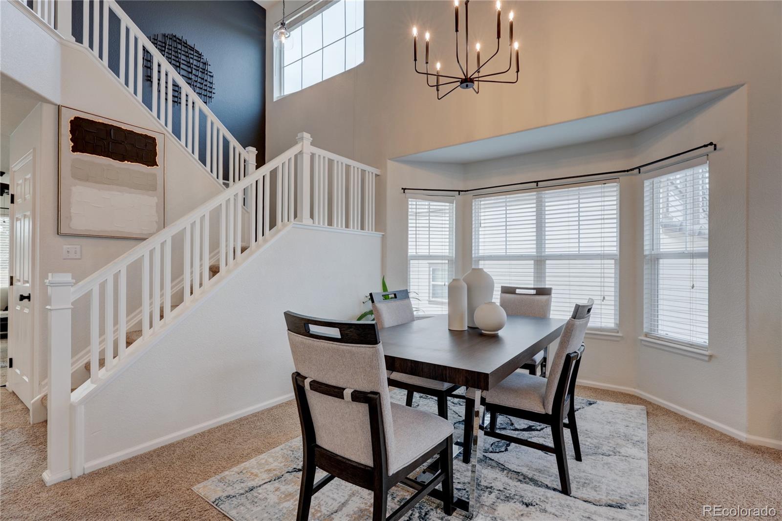 6141 S Richfield Court